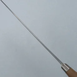 Kazoku Mayonaka santoku 17.5 cm