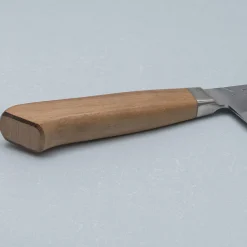 Kazoku Mayonaka santoku 17.5 cm