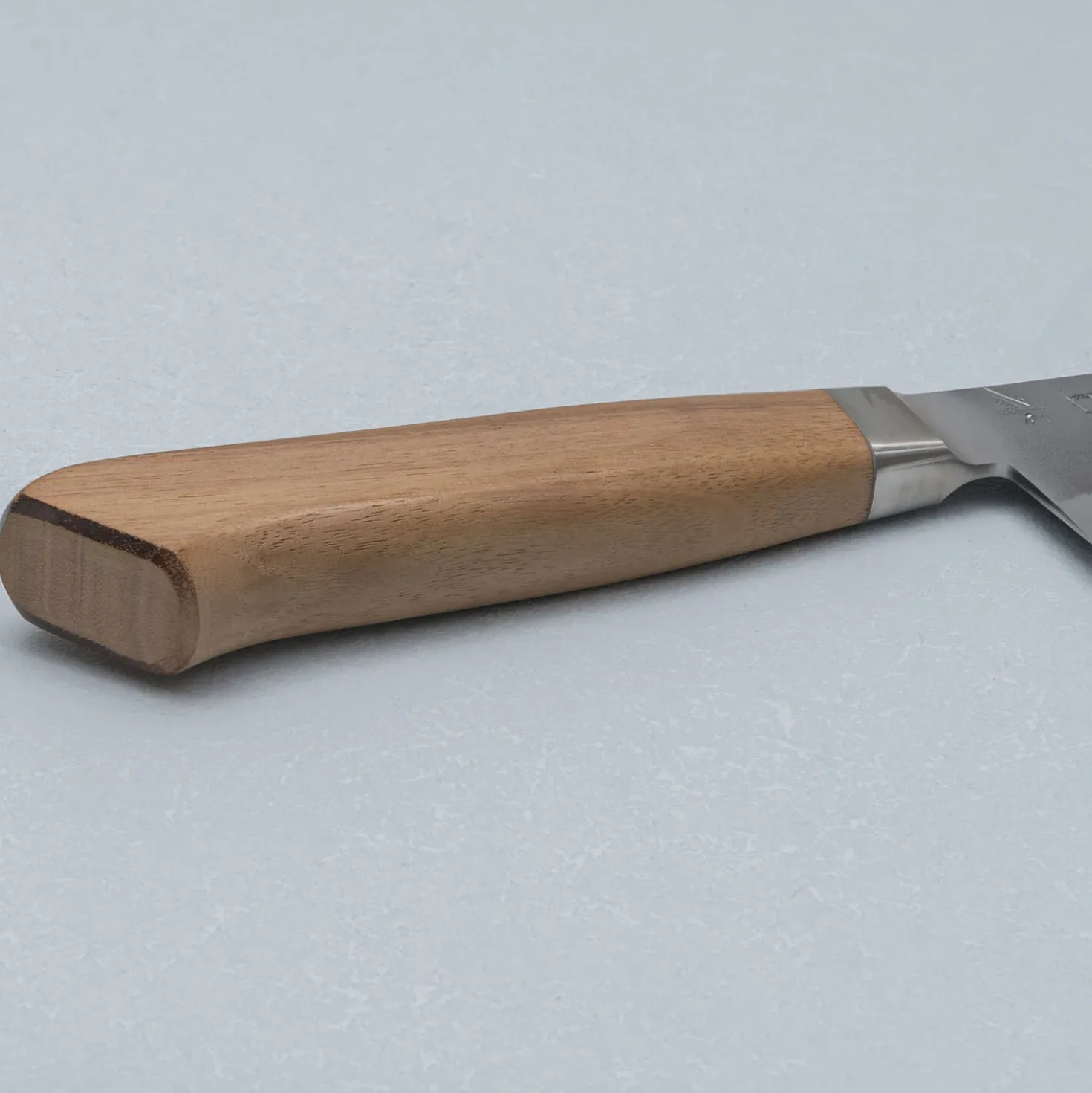 Kazoku Mayonaka santoku 17.5 cm