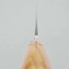 Kazoku Mayonaka Sujihiki 27 cm