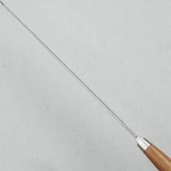 Kazoku Mayonaka Sujihiki 27 cm