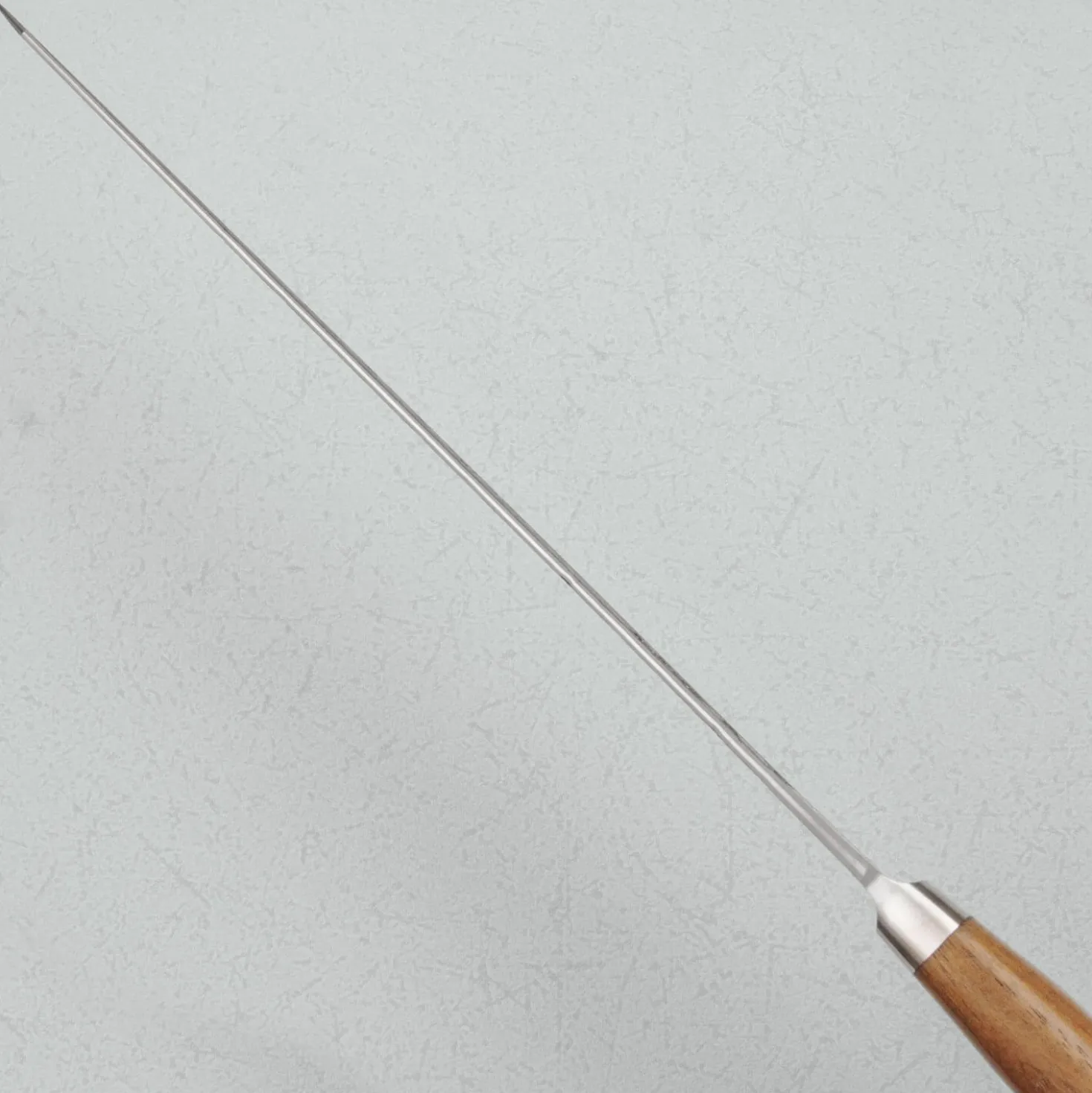 Kazoku Mayonaka Sujihiki 27 cm
