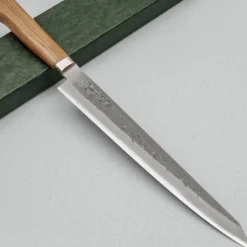 Kazoku Mayonaka Sujihiki 27 cm