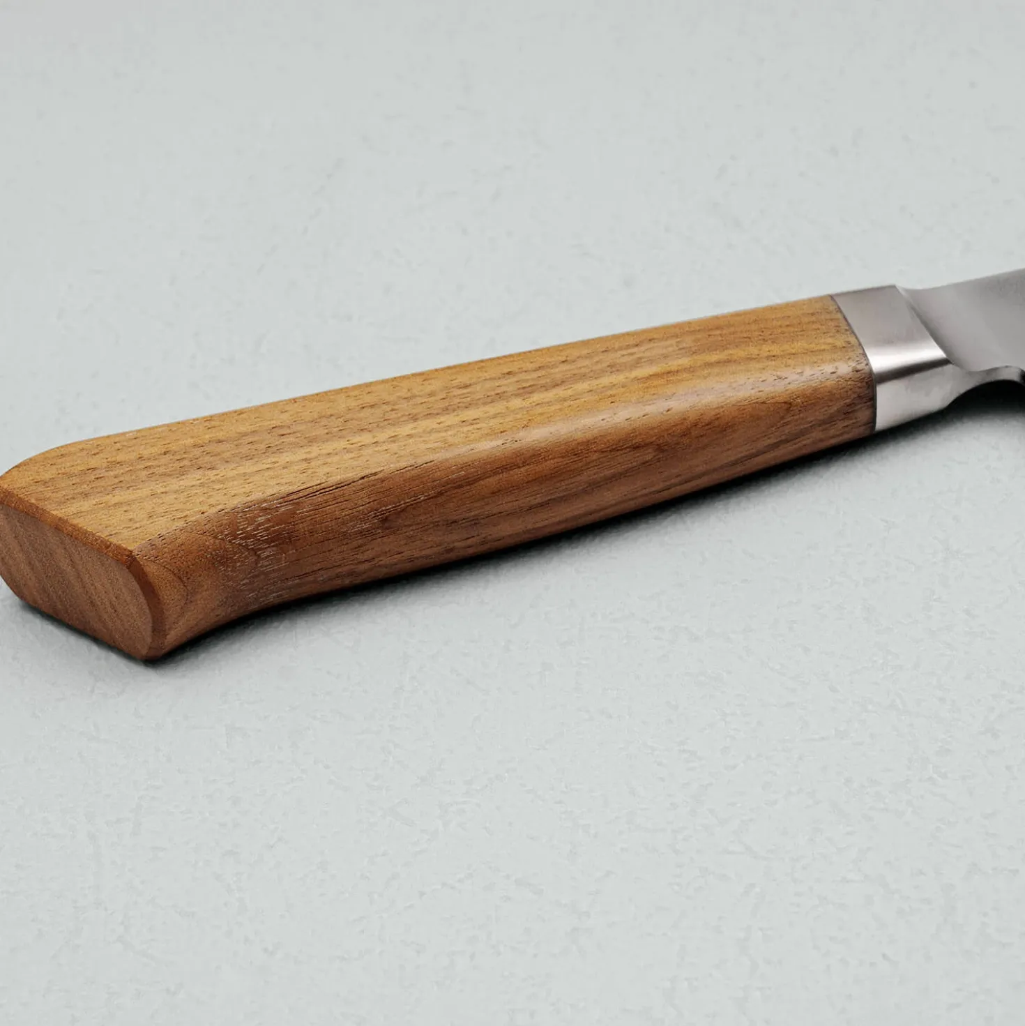 Kazoku Mayonaka Sujihiki 27 cm