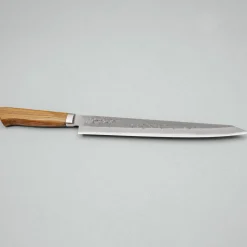 Kazoku Mayonaka Sujihiki 27 cm