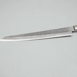 Kazoku Mayonaka Sujihiki 27 cm