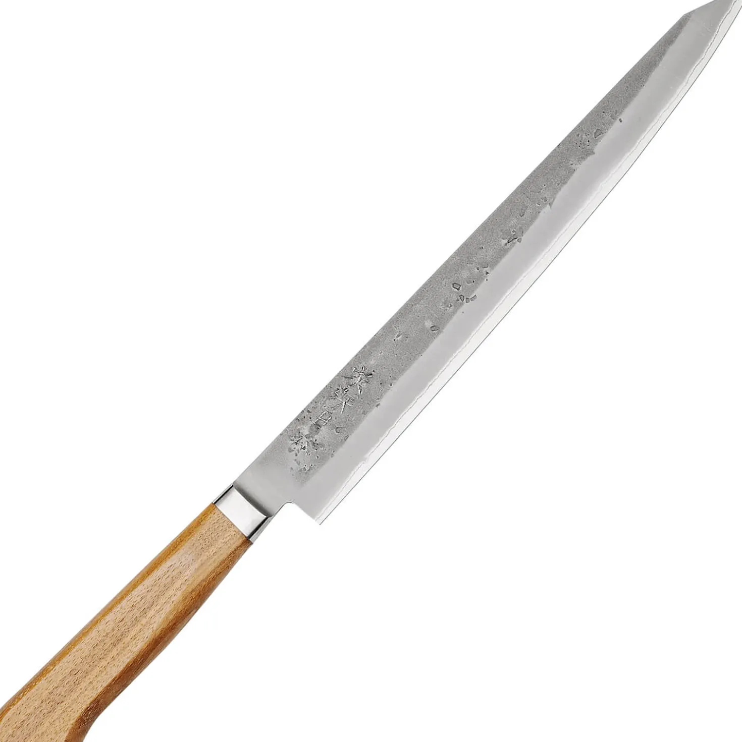 Kazoku Mayonaka Sujihiki 27 cm