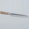 Kazoku Mayonaka Sujihiki 24 cm