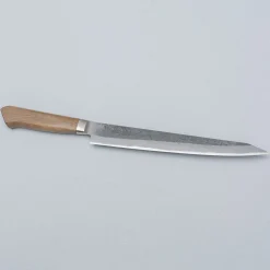Kazoku Mayonaka Sujihiki 24 cm