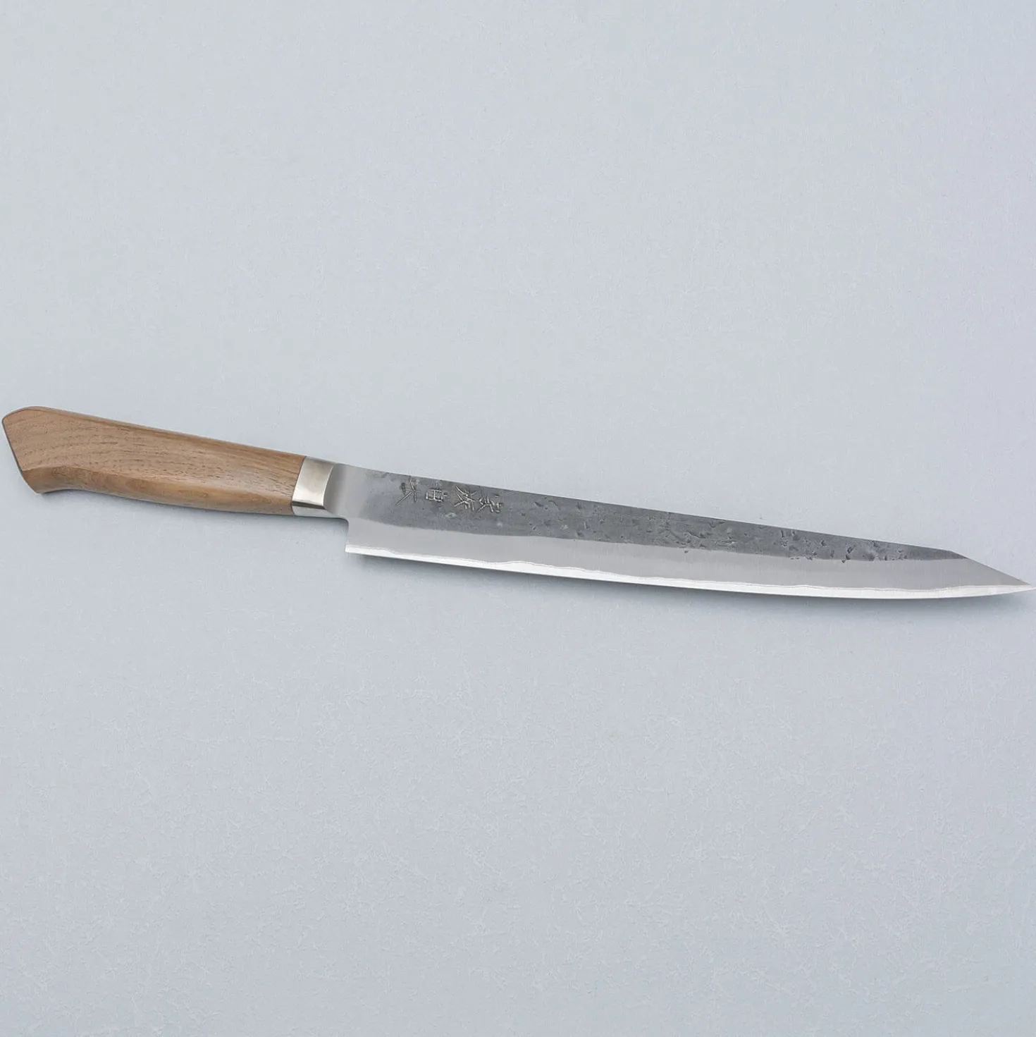 Kazoku Mayonaka Sujihiki 24 cm