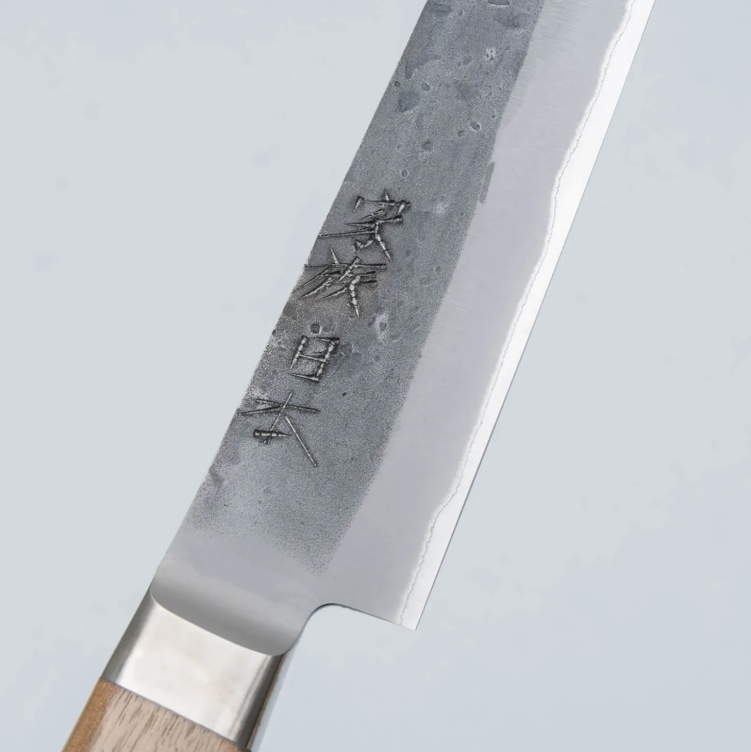 Kazoku Mayonaka Sujihiki 24 cm