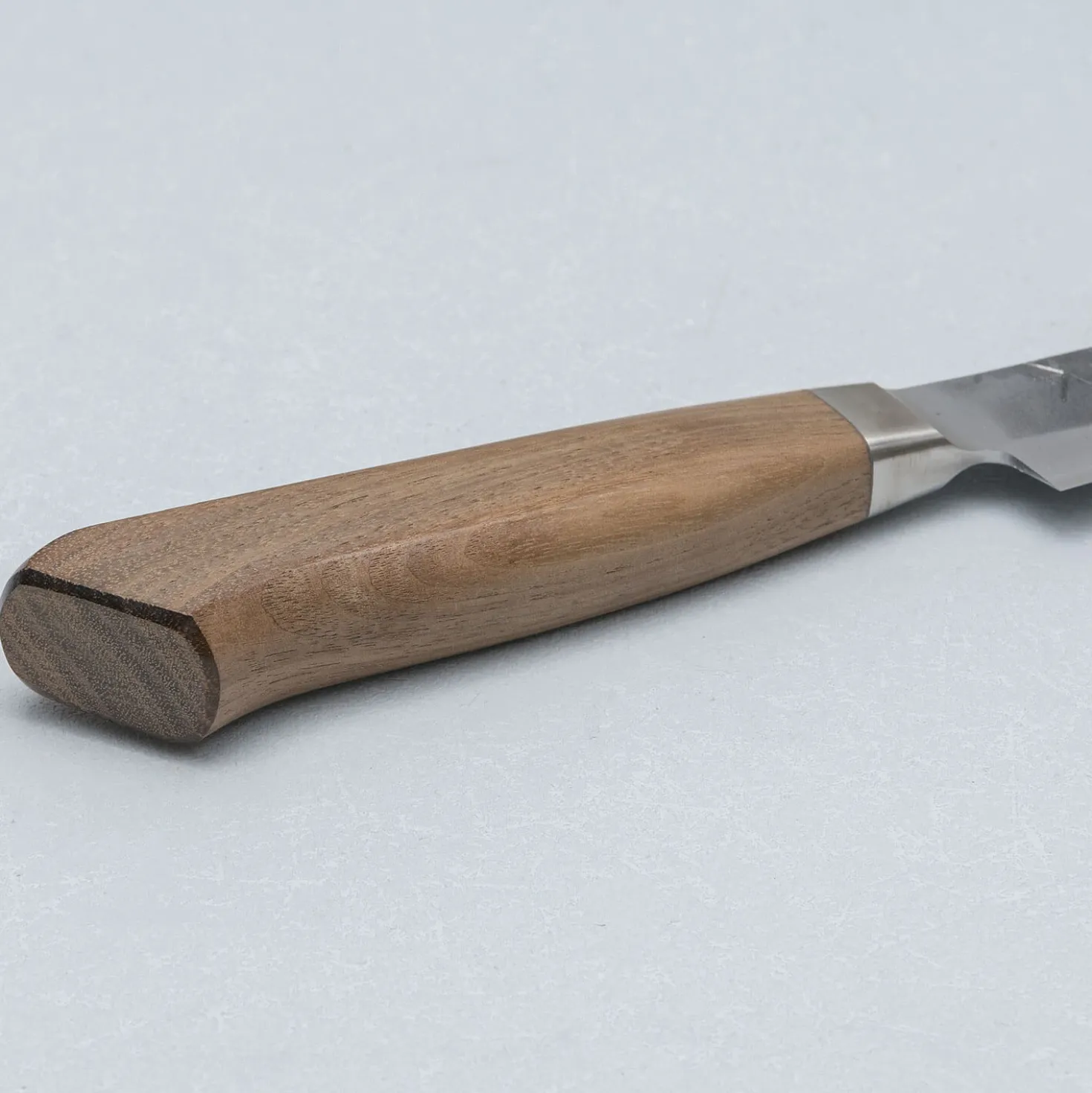 Kazoku Mayonaka Sujihiki 24 cm