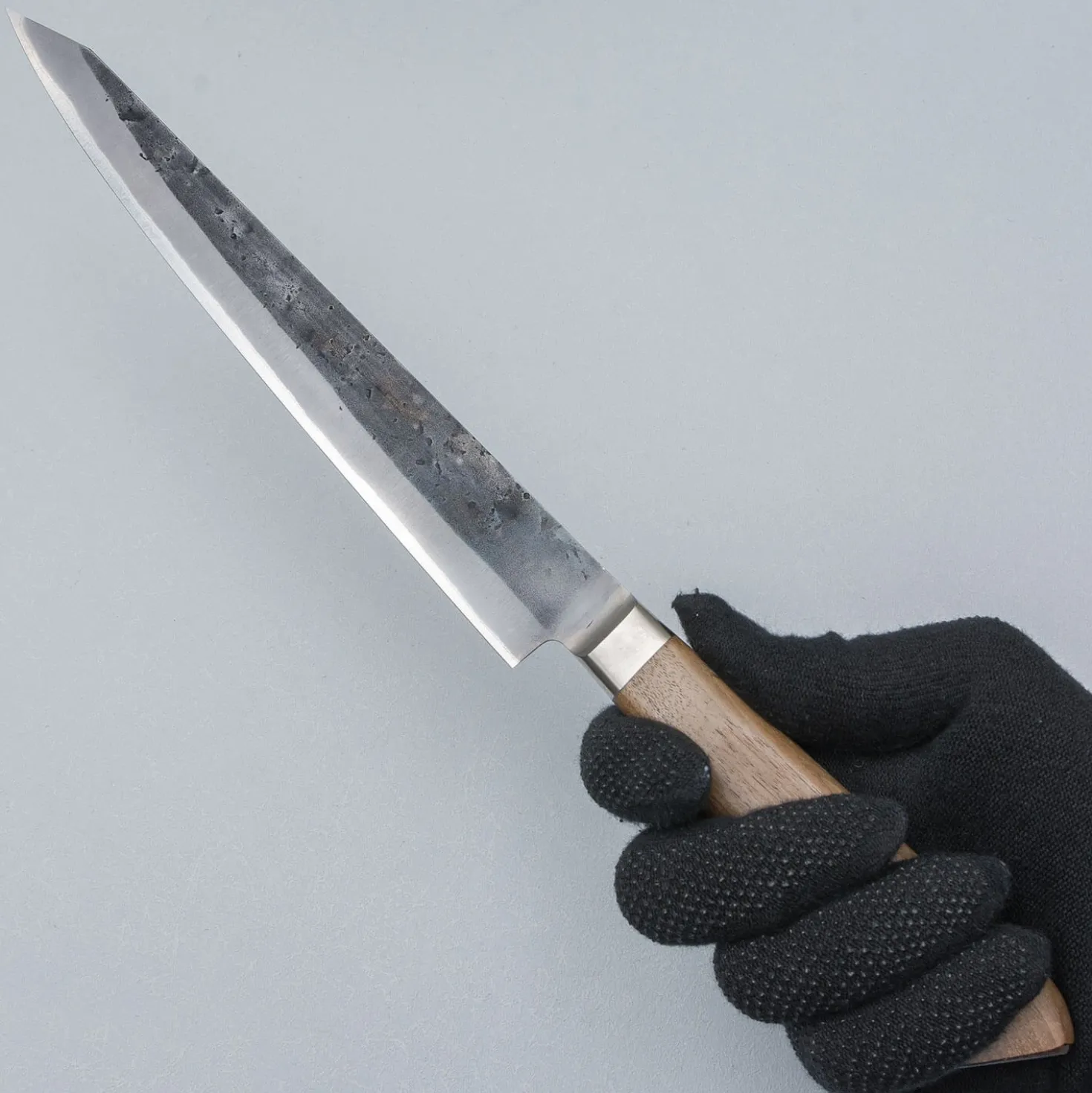 Kazoku Mayonaka Sujihiki 24 cm