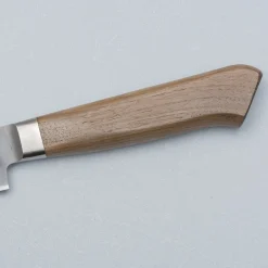 Kazoku Mayonaka Sujihiki 24 cm