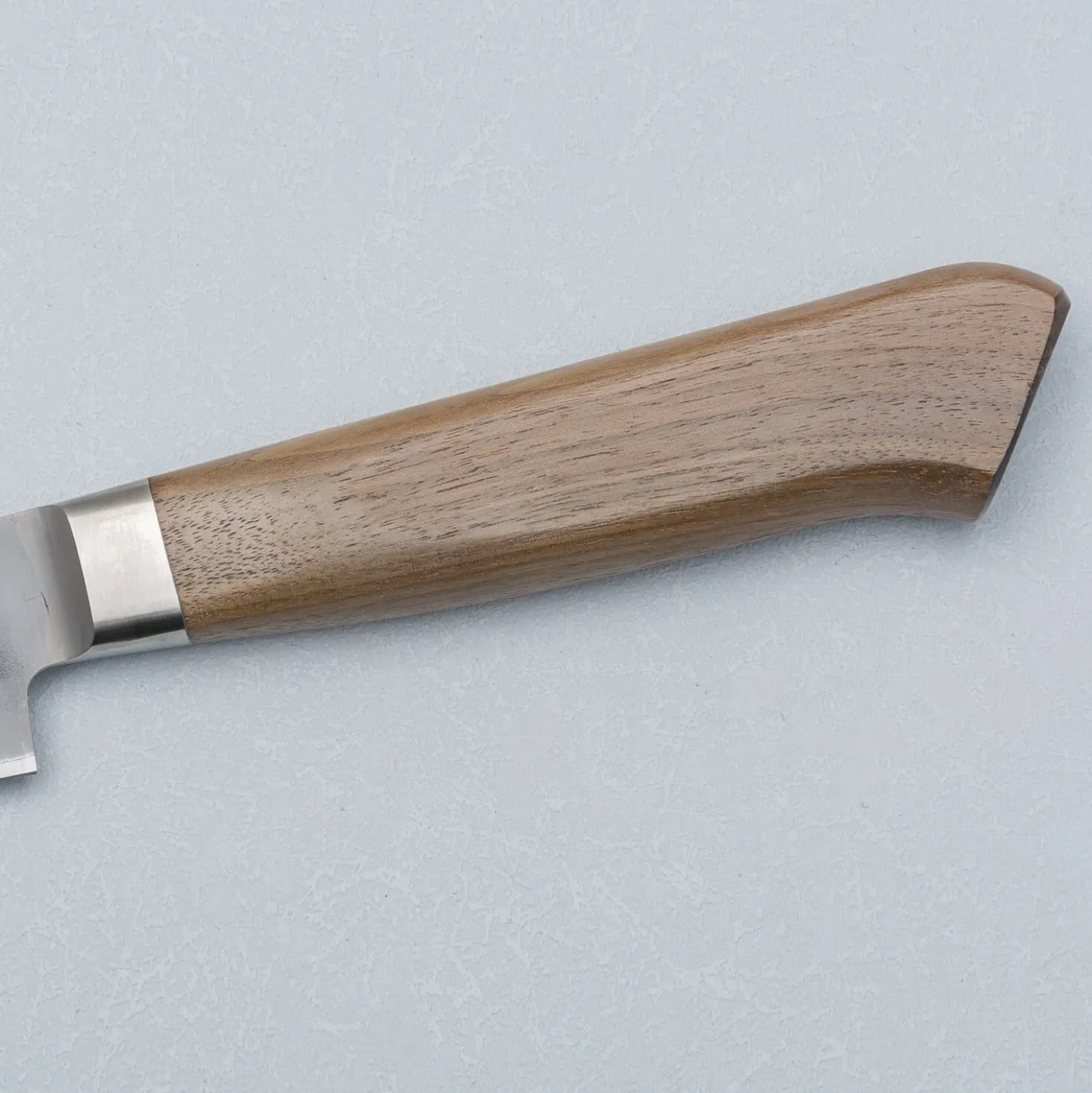 Kazoku Mayonaka Sujihiki 24 cm