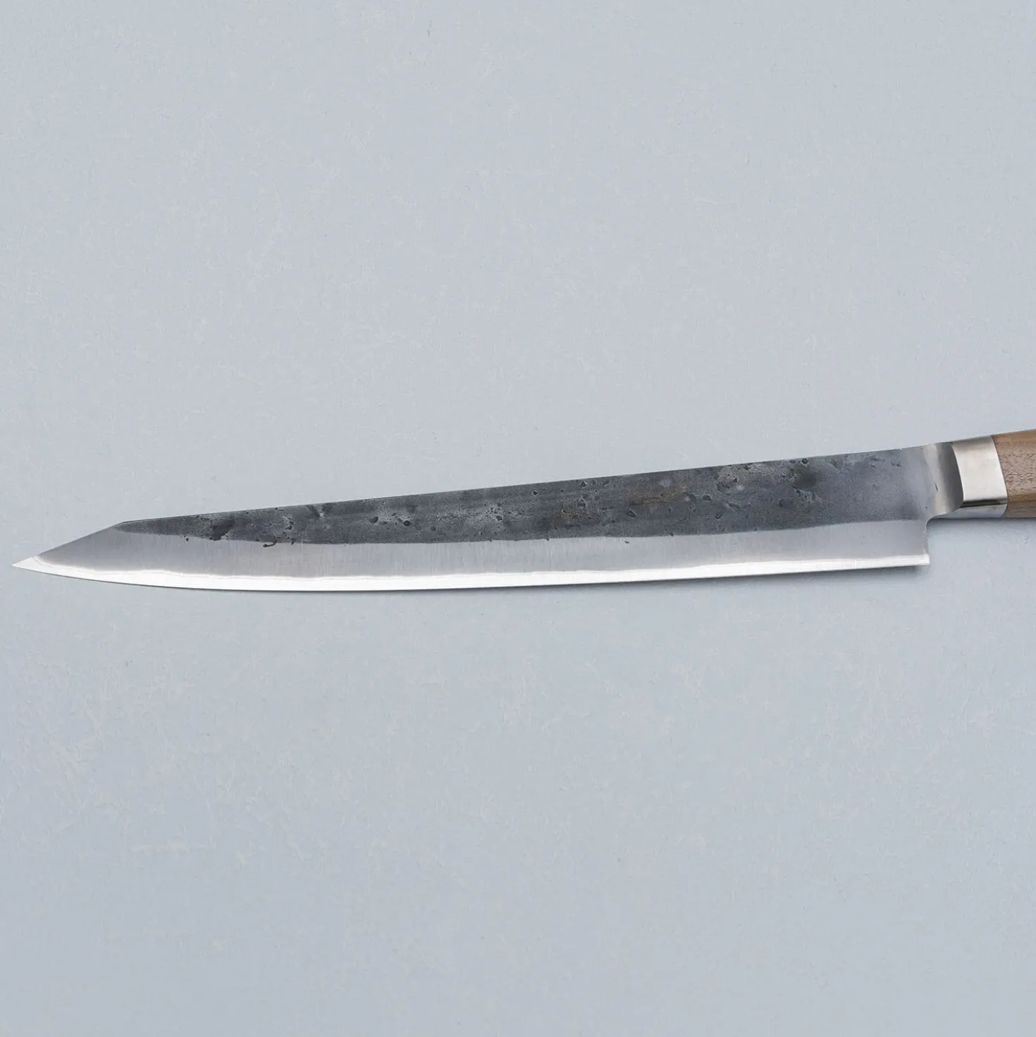 Kazoku Mayonaka Sujihiki 24 cm