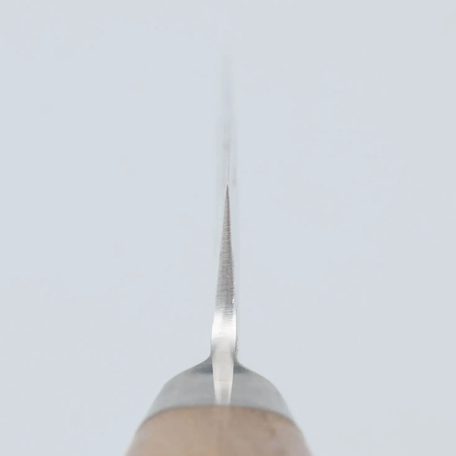 Kazoku Mayonaka Sujihiki 24 cm