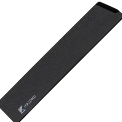 Kazoku Mesbeschermer koksmessen 21 cm