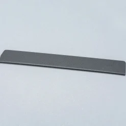 Kazoku Mesbeschermer Vleesmes 29 cm