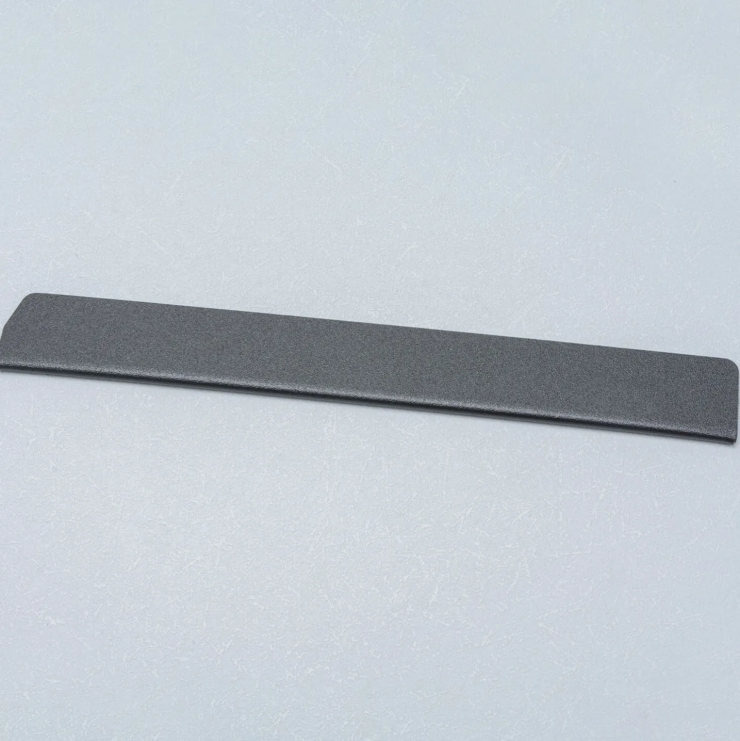 Kazoku Mesbeschermer Vleesmes 29 cm