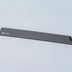 Kazoku Mesbeschermer Vleesmes 29 cm