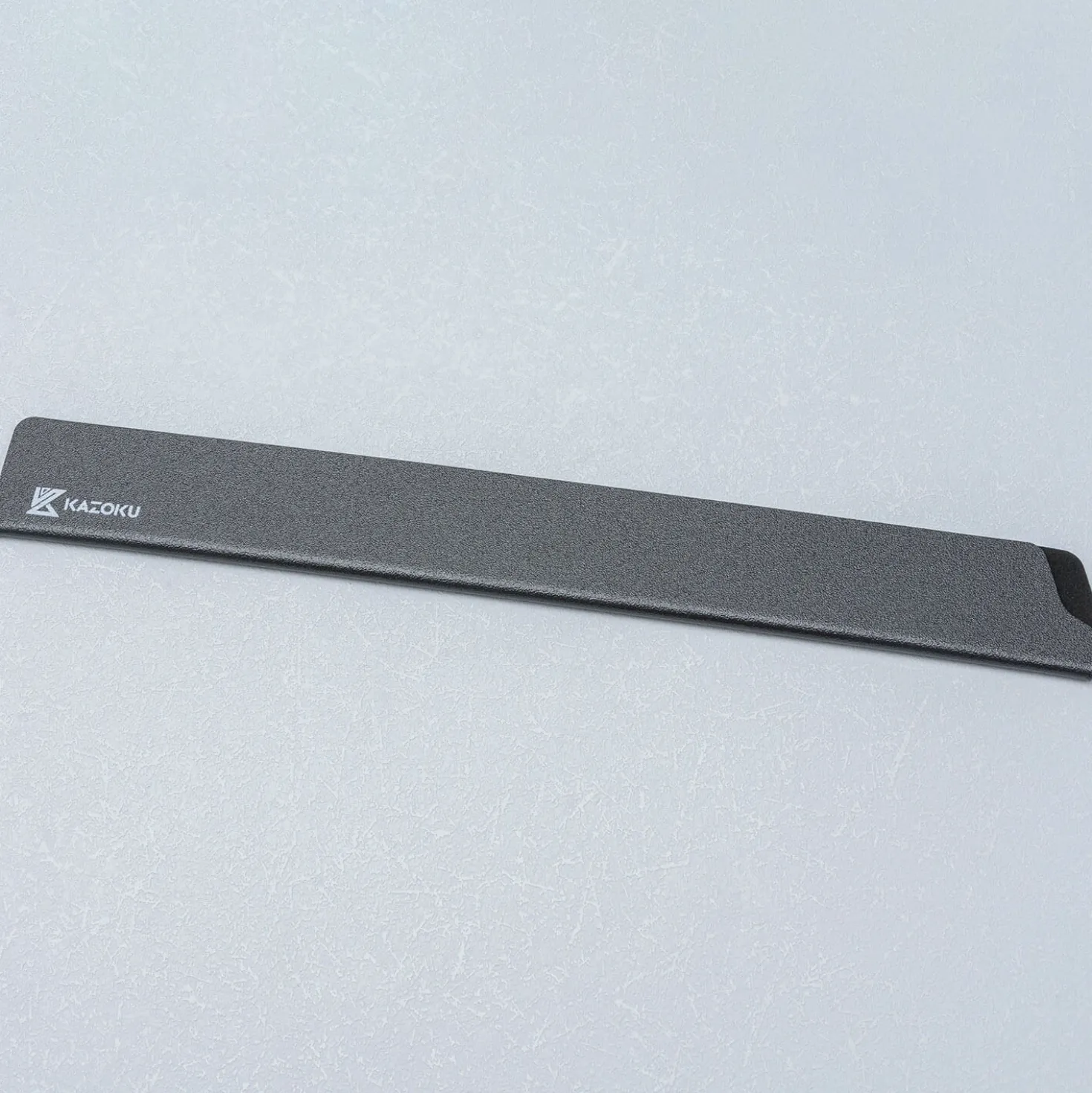 Kazoku Mesbeschermer Vleesmes 29 cm