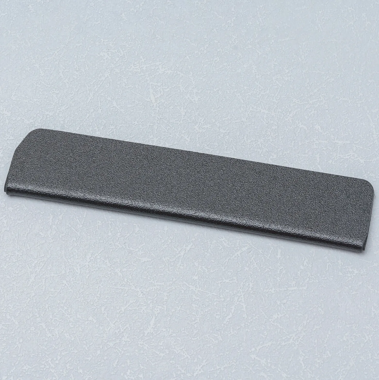 Kazoku Mesbeschermer voor groentemessen tot 14 cm