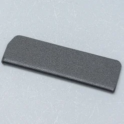 Kazoku Mesbeschermer voor groentemessen tot 10 cm