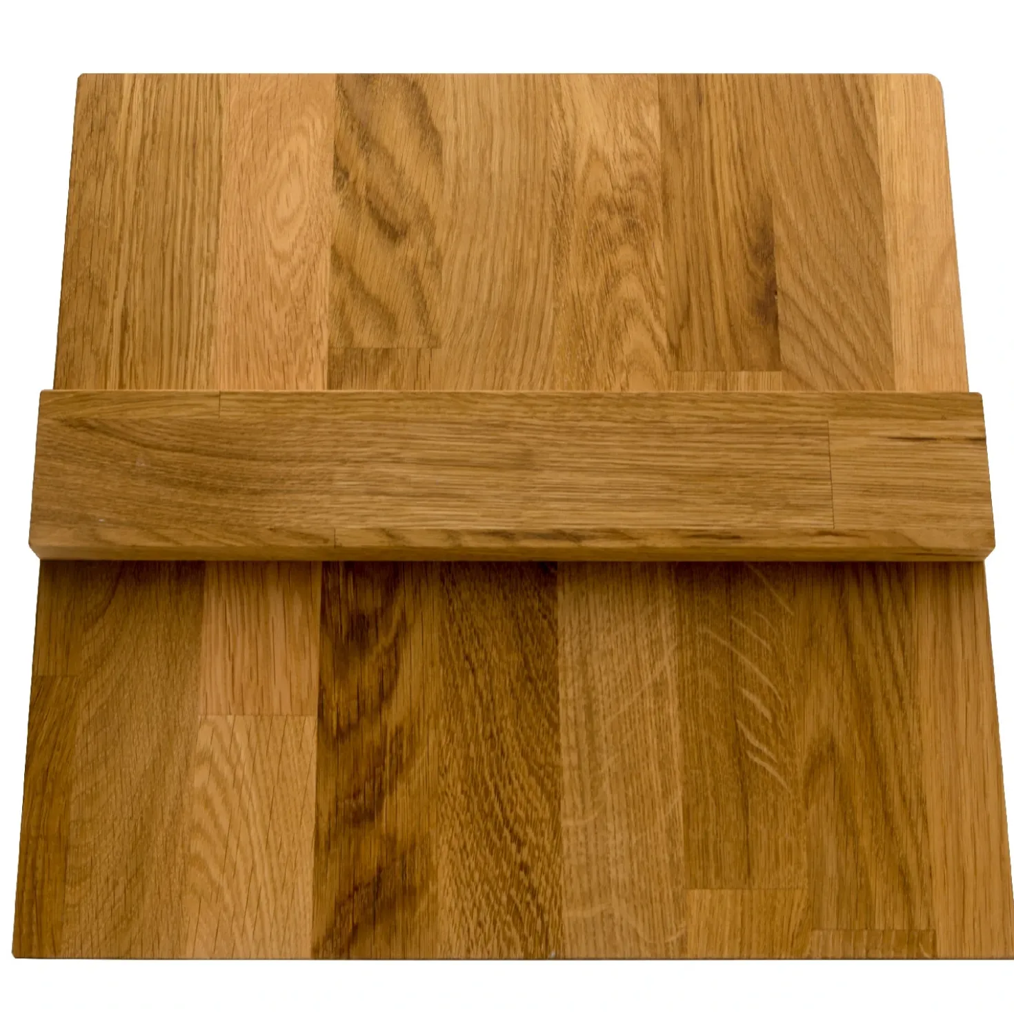 Kazoku Messenmagneet