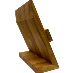 Kazoku Messenmagneet