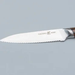 Kazoku Nisei Kartelmes 12 cm