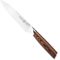 Kazoku Nisei Kartelmes 12 cm