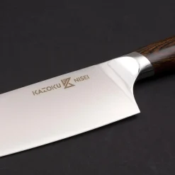 Kazoku Nisei Koksmes 20 cm