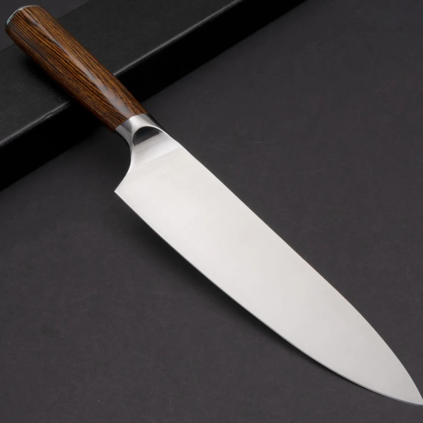 Kazoku Nisei Koksmes 20 cm