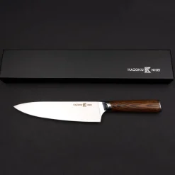 Kazoku Nisei Koksmes 20 cm