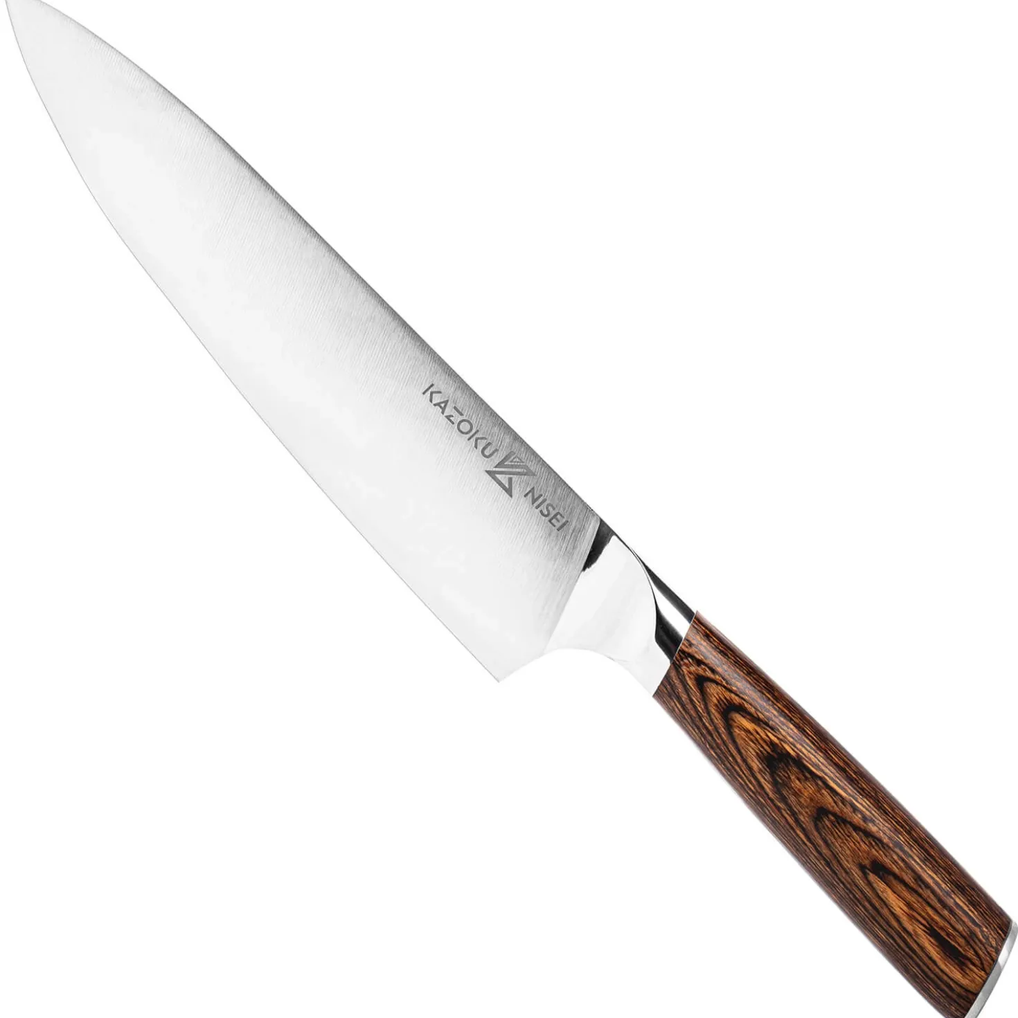 Kazoku Nisei Koksmes 20 cm