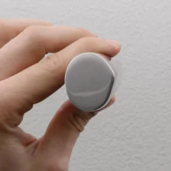 Kazoku Nisei Messenset 3 delig + Magnetisch Messenblok