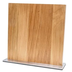 Kazoku Nisei Messenset 3 delig + Magnetisch Messenblok