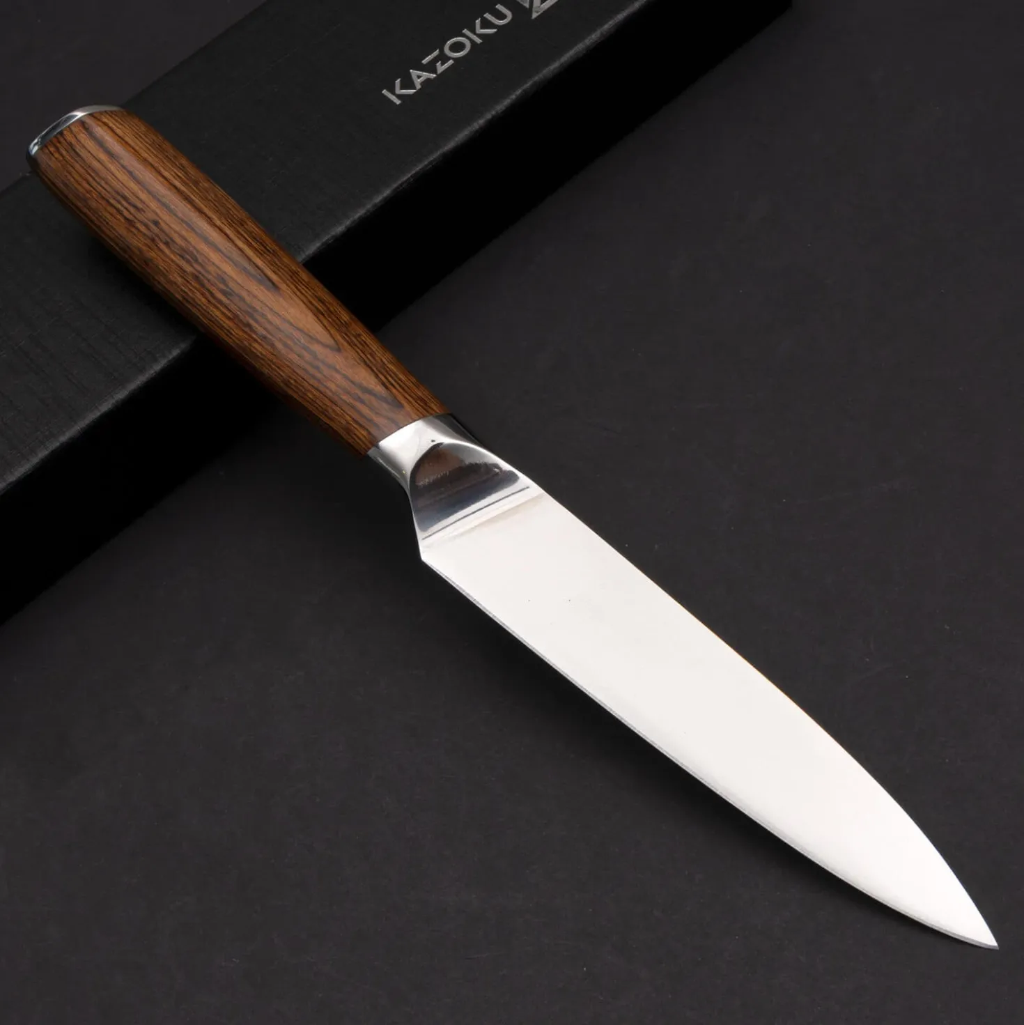 Kazoku Nisei Officemes 12 cm