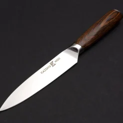 Kazoku Nisei Officemes 12 cm