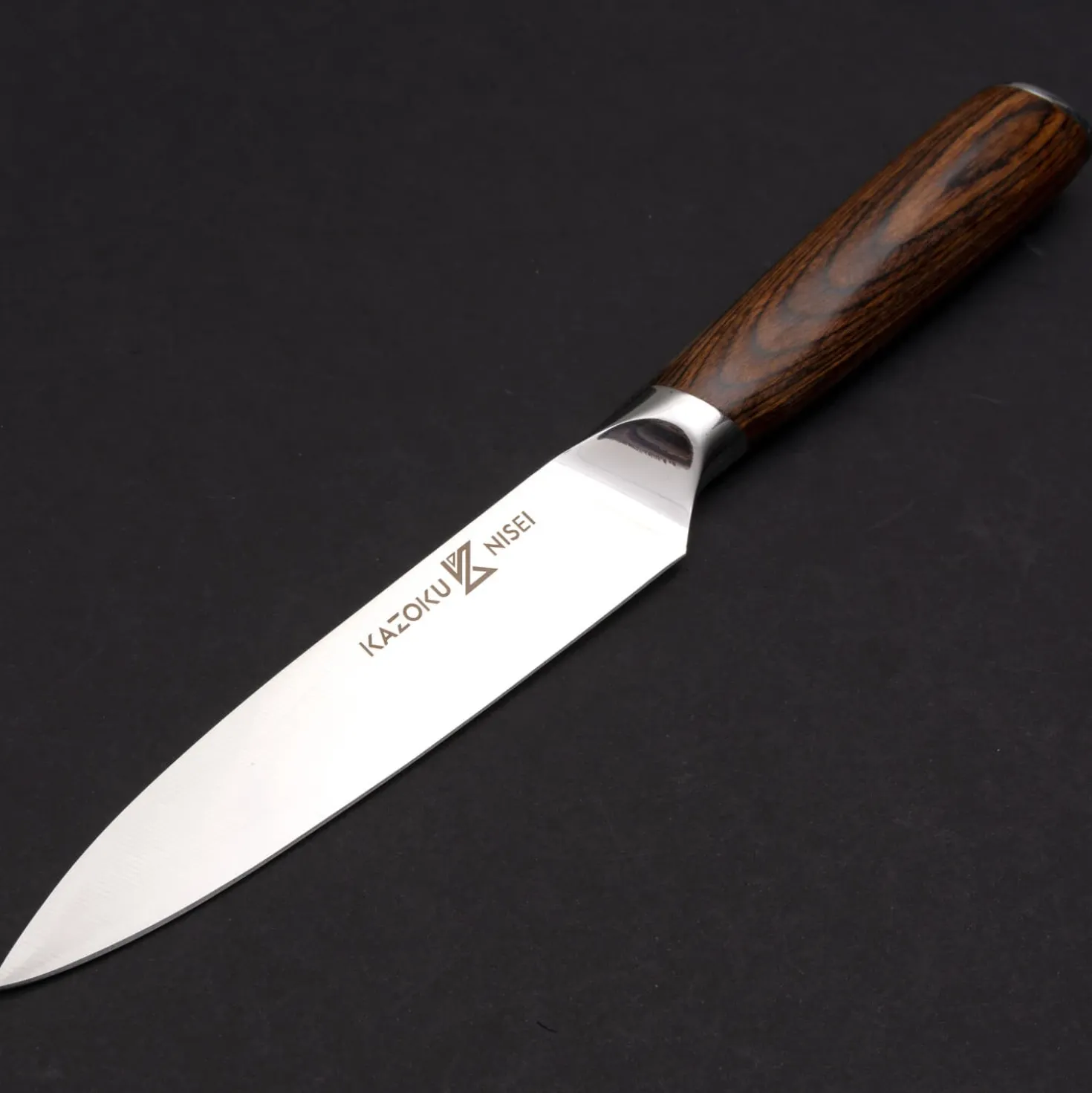 Kazoku Nisei Officemes 12 cm