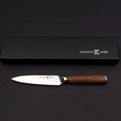 Kazoku Nisei Officemes 12 cm
