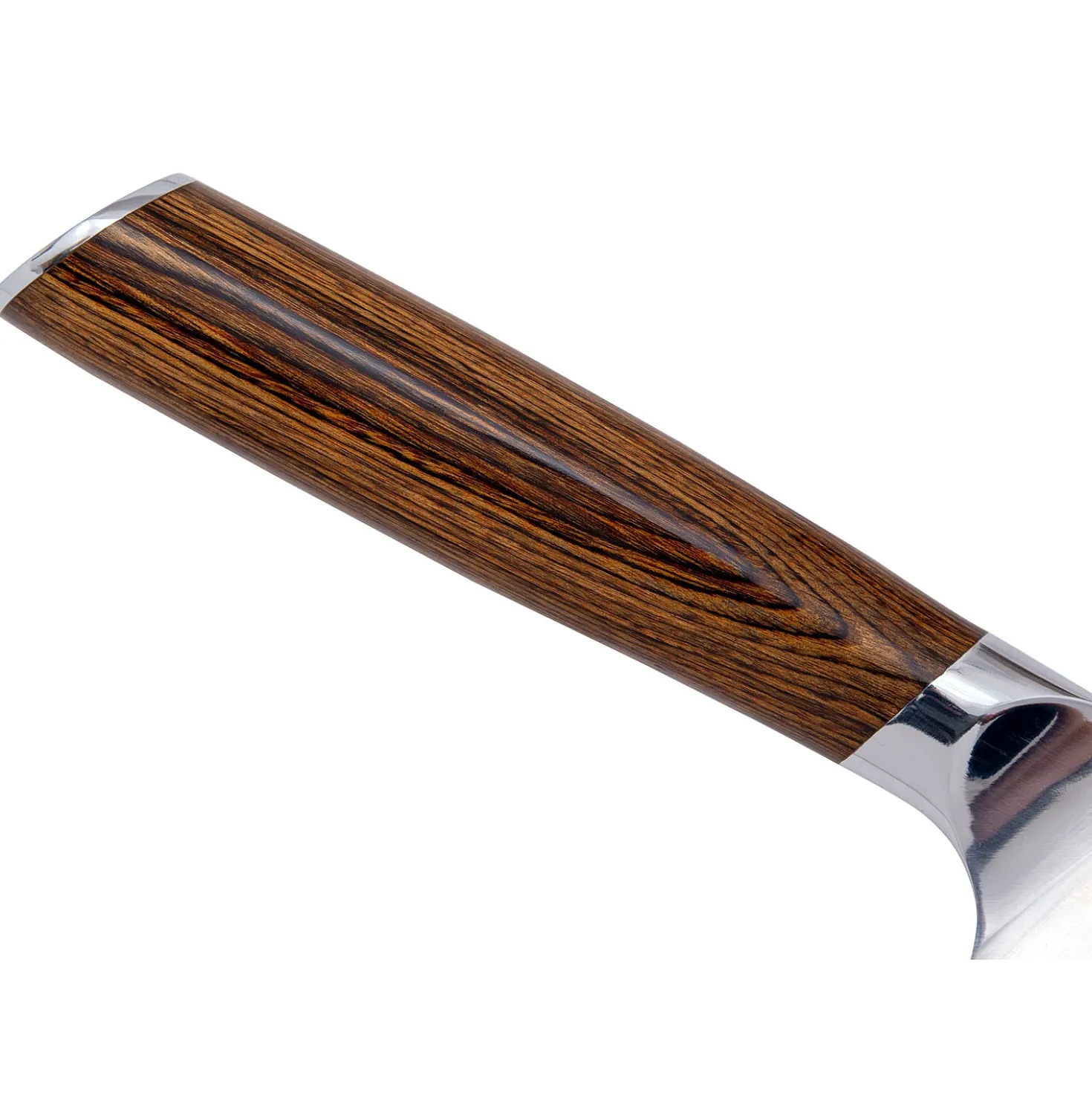 Kazoku Nisei Officemes 12 cm