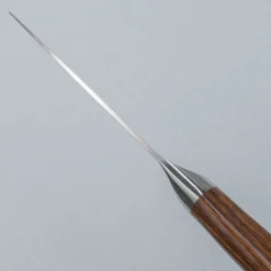 Kazoku Nisei Paring Knife 9 cm