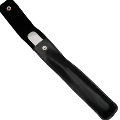 Kazoku Palet / Spatula Waves Rose 10 cm