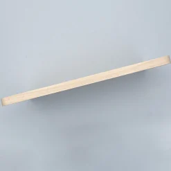 Kazoku Paulownia Snijplank 45 x 29.5 cm