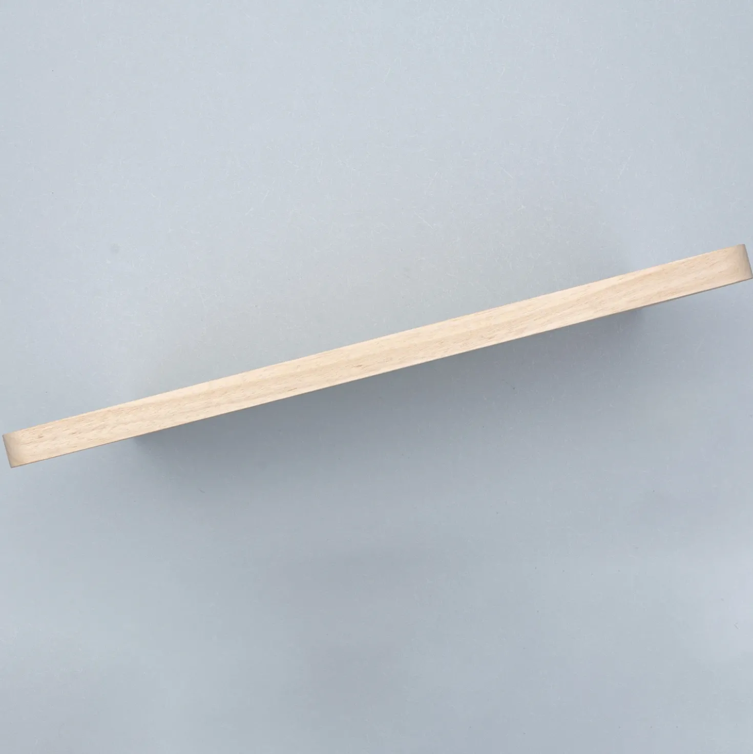 Kazoku Paulownia Snijplank 45 x 29.5 cm