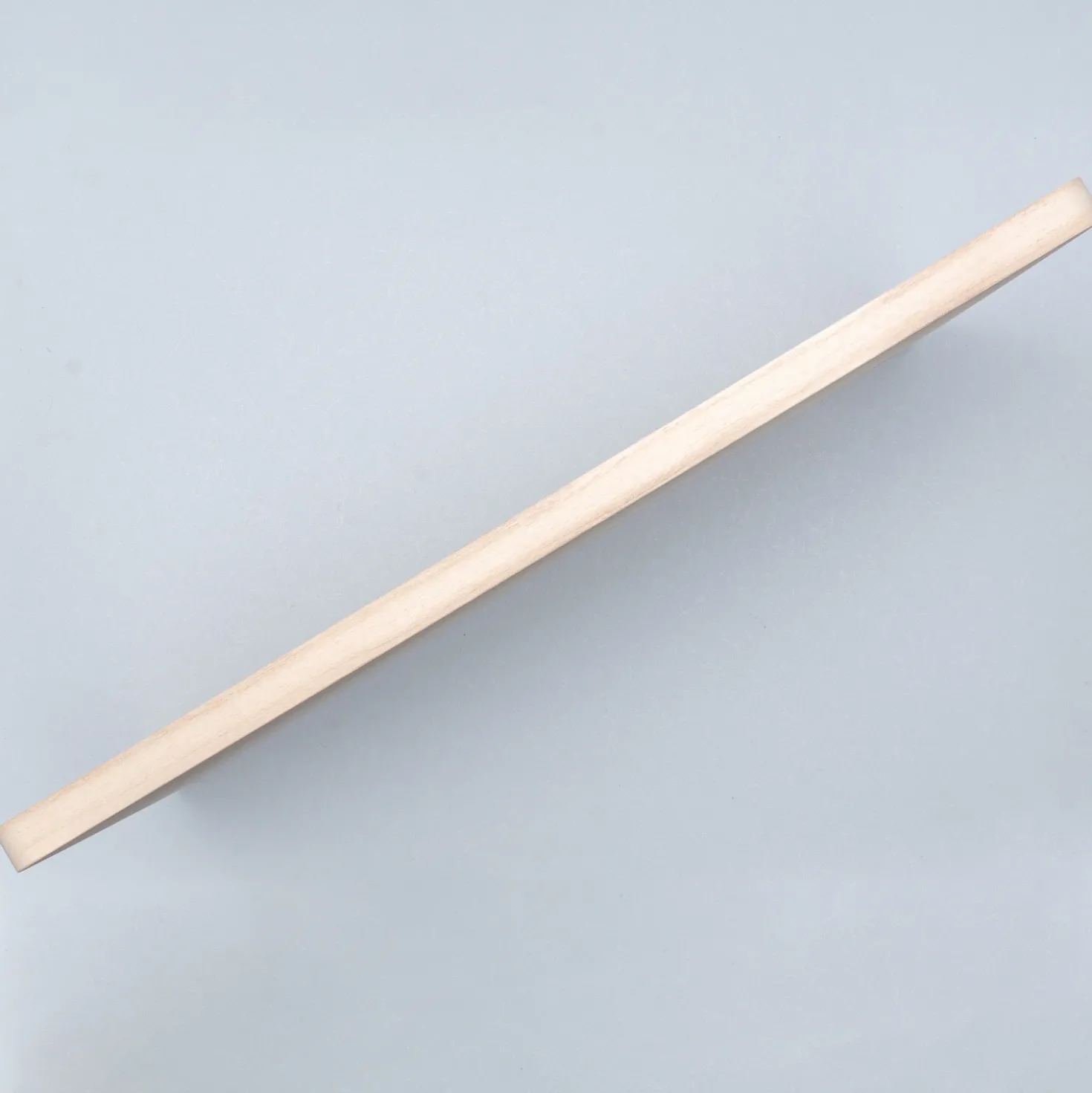 Kazoku Paulownia Snijplank 53 x 29.5 cm
