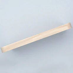 Kazoku Paulownia Snijplank 27 x 19 cm