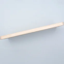 Kazoku Paulownia Snijplank 42 x 23.5 cm